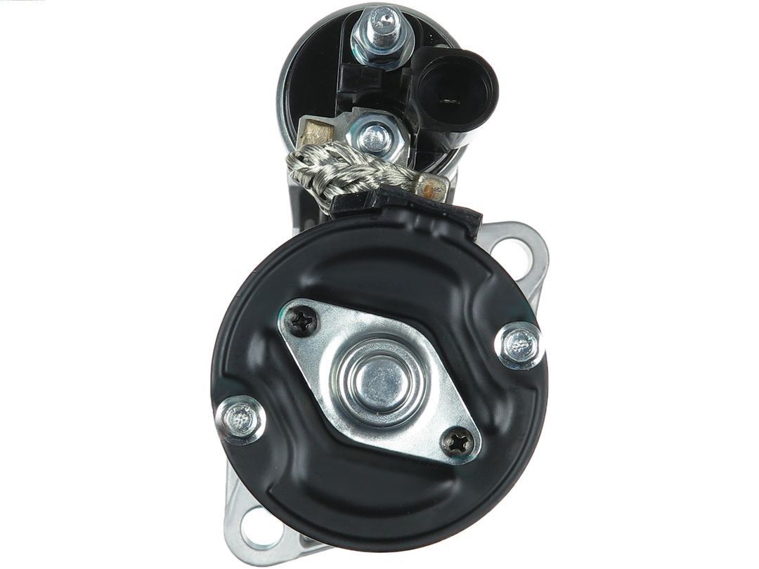 Starteris AS-PL S0873S