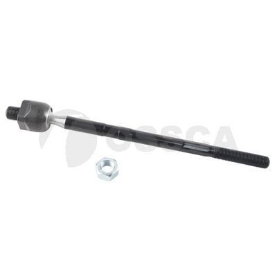 Vidinė skersinė vairo trauklė OSSCA 53438