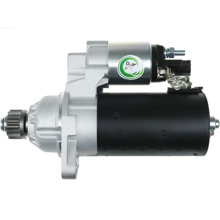 Starteris AS-PL S0873S