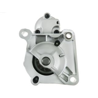 Starteris AS-PL S0874S