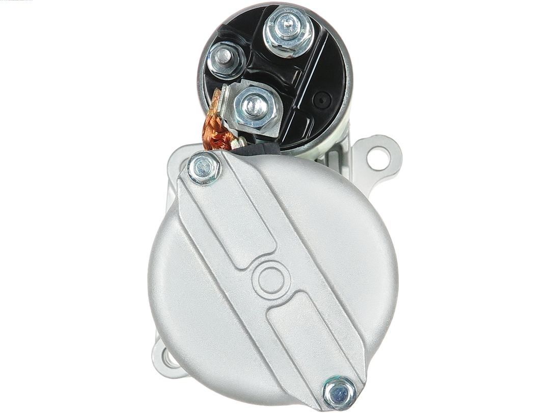 Starteris AS-PL S0874S