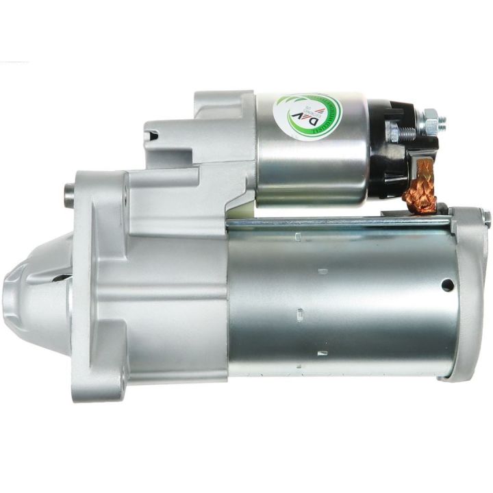 Starteris AS-PL S0874S