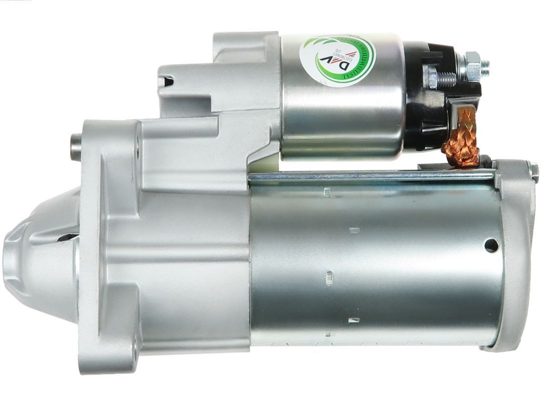 Starteris AS-PL S0874S