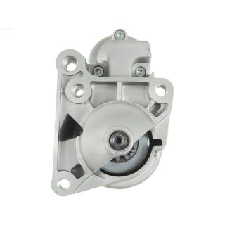 Starteris AS-PL S0875S