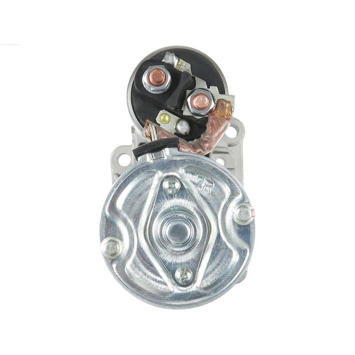 Starteris AS-PL S0875S