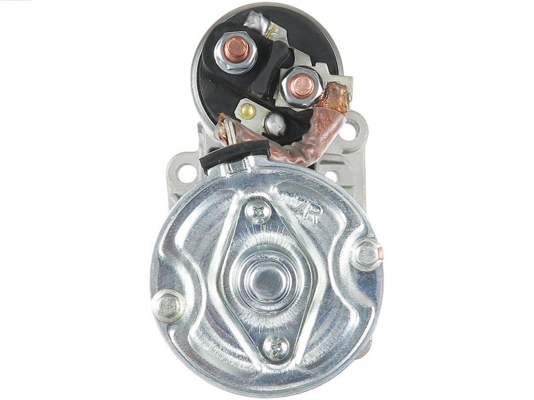 Starteris AS-PL S0875S