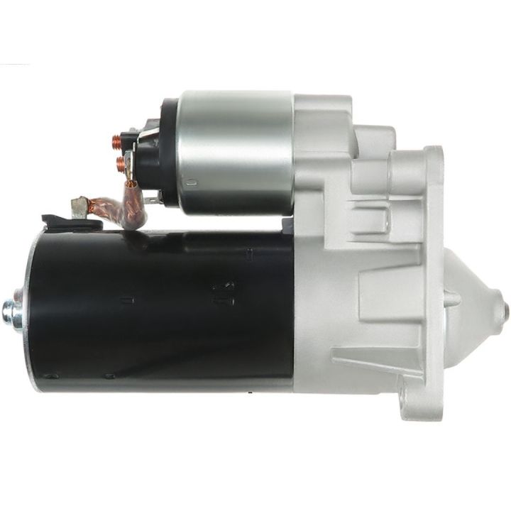 Starteris AS-PL S0875S