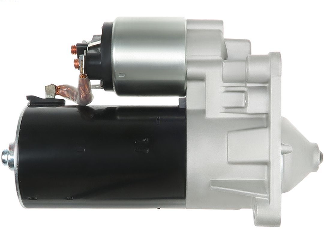 Starteris AS-PL S0875S