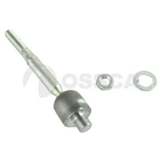 Vidinė skersinė vairo trauklė OSSCA 77941