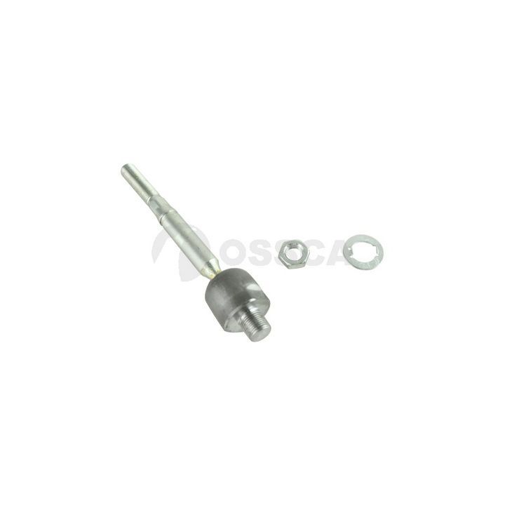 Vidinė skersinė vairo trauklė OSSCA 77941