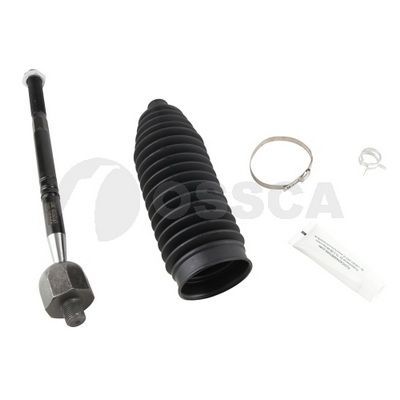 Vidinė skersinė vairo trauklė OSSCA 83470