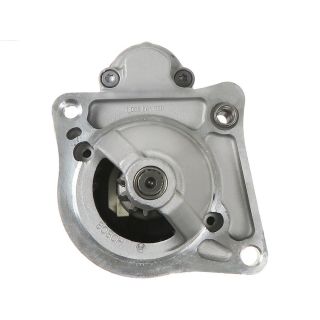 Starteris AS-PL S0894(BOSCH)