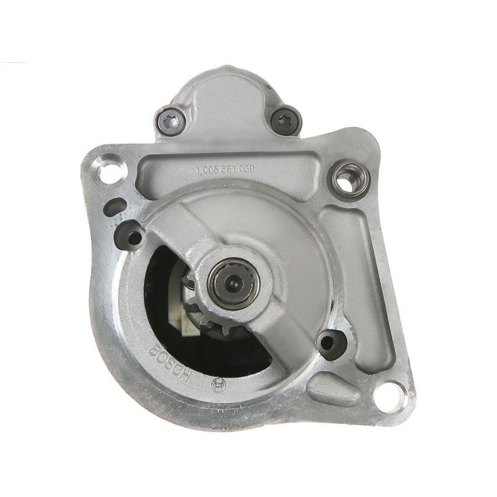 Starteris AS-PL S0894(BOSCH)