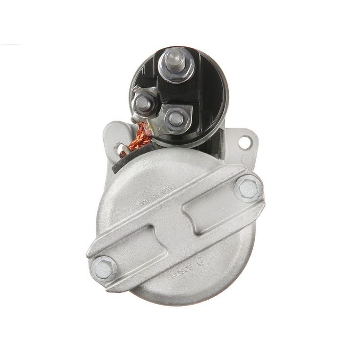 Starteris AS-PL S0894(BOSCH)