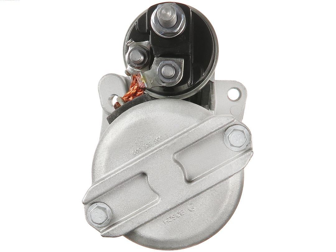 Starteris AS-PL S0894(BOSCH)