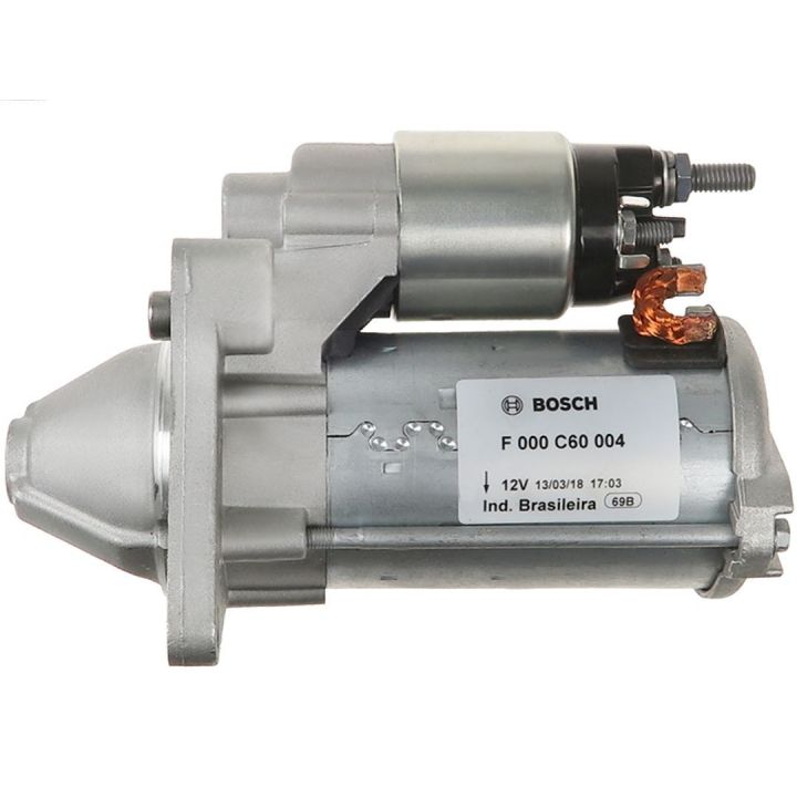Starteris AS-PL S0894(BOSCH)