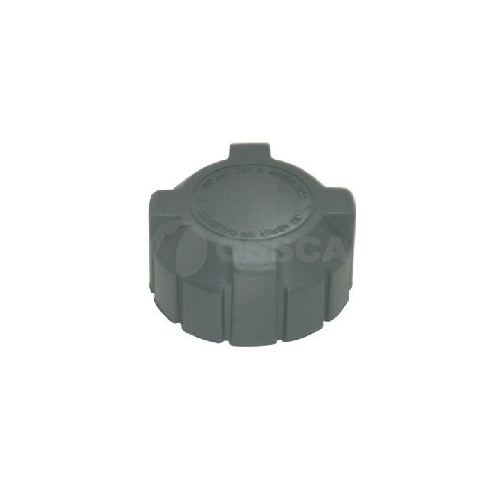 Dangtelis, radiatorius OSSCA 01184