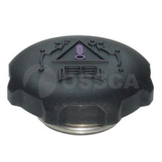 Dangtelis, radiatorius OSSCA 01631