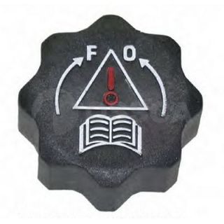 Dangtelis, radiatorius OSSCA 02911