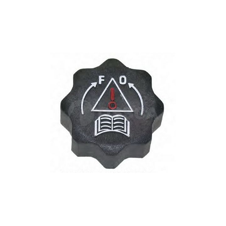 Dangtelis, radiatorius OSSCA 02911