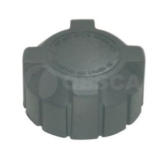 Dangtelis, radiatorius OSSCA 05390