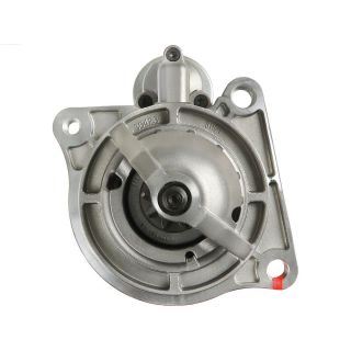 Starteris AS-PL S0900(BOSCH)PR