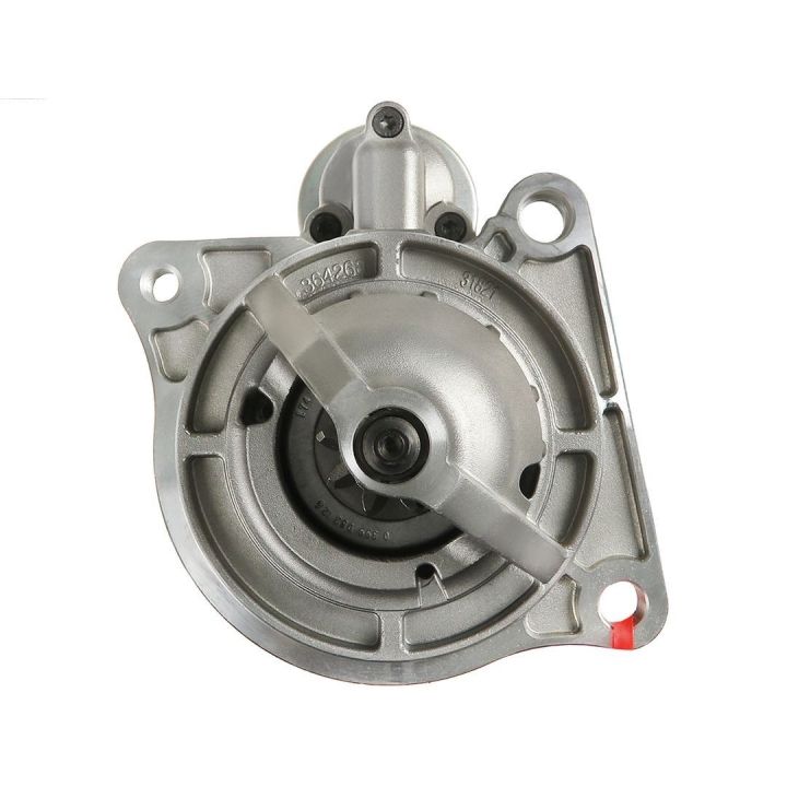 Starteris AS-PL S0900(BOSCH)PR