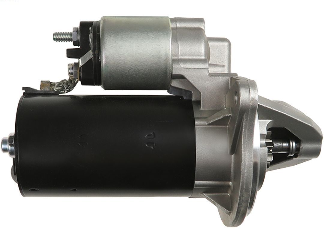 Starteris AS-PL S0900(BOSCH)PR