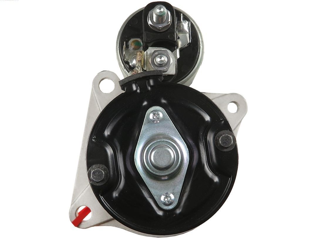 Starteris AS-PL S0900(BOSCH)PR