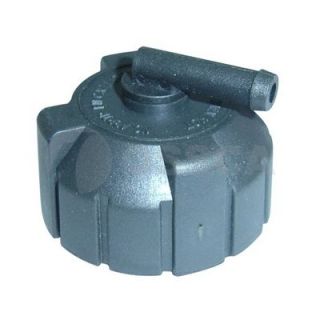 Dangtelis, radiatorius OSSCA 05525