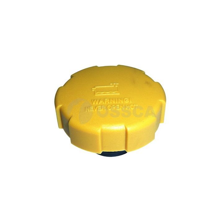 Dangtelis, radiatorius OSSCA 05862