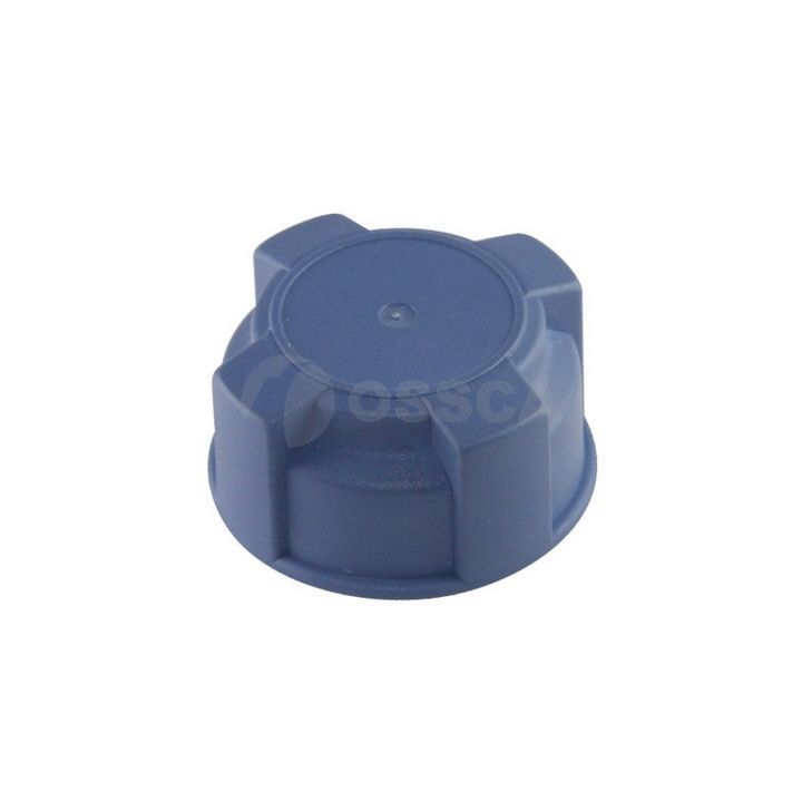 Dangtelis, radiatorius OSSCA 06820