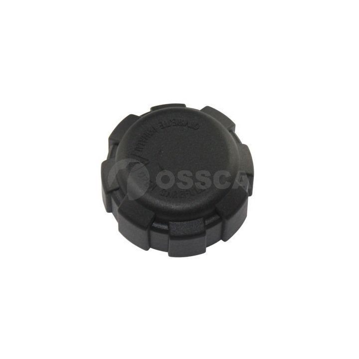 Dangtelis, radiatorius OSSCA 07560