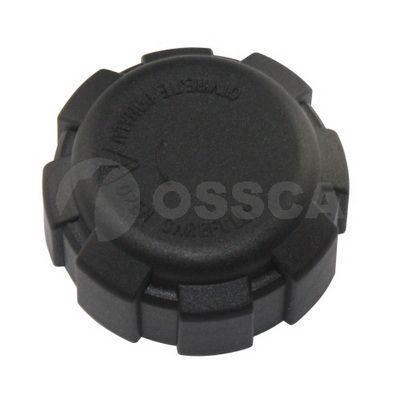 Dangtelis, radiatorius OSSCA 07560