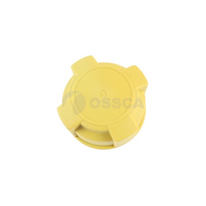 Dangtelis, radiatorius OSSCA 12714