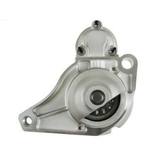 Starteris AS-PL S0907S