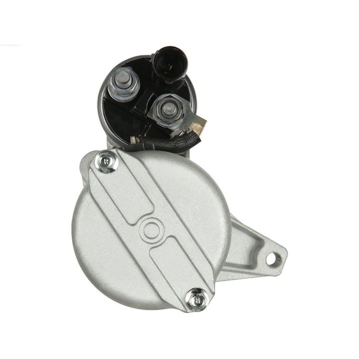 Starteris AS-PL S0907S