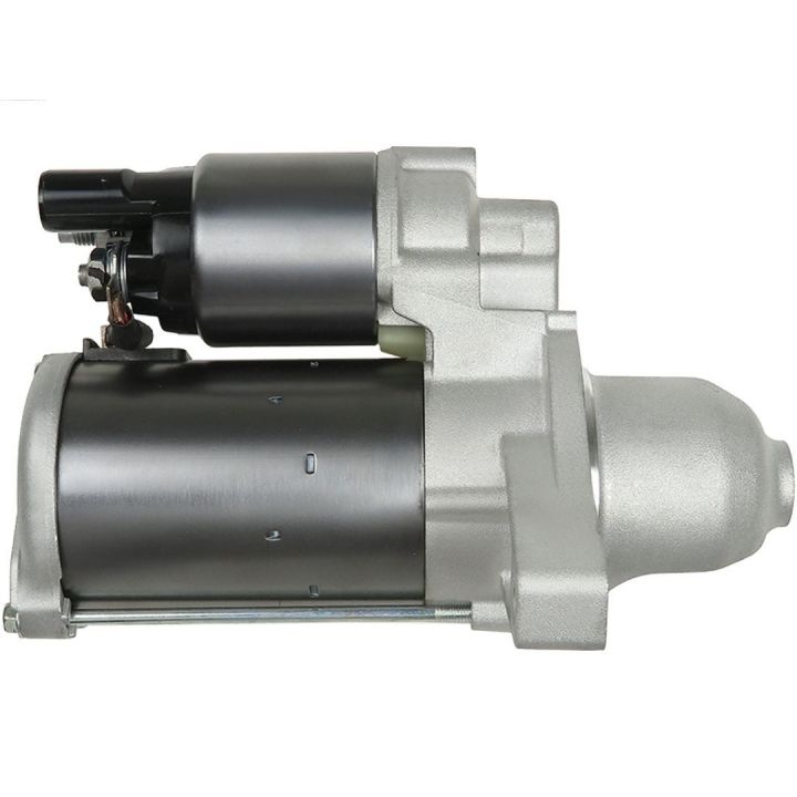 Starteris AS-PL S0907S