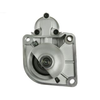 Starteris AS-PL S0911S