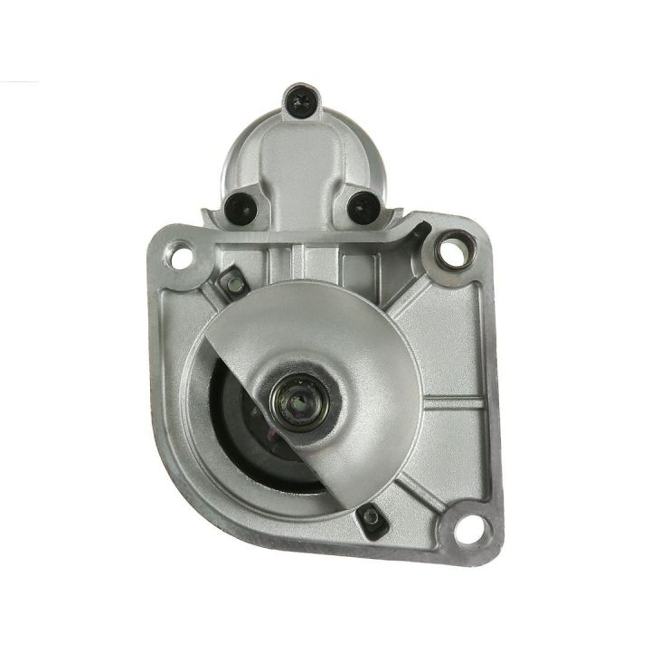 Starteris AS-PL S0911S