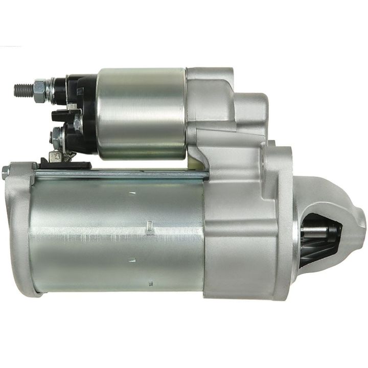 Starteris AS-PL S0911S