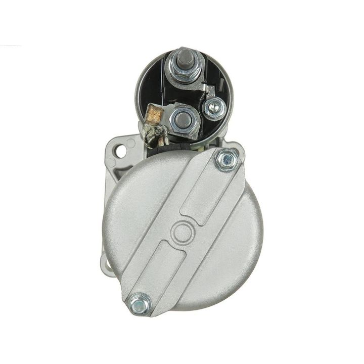 Starteris AS-PL S0911S