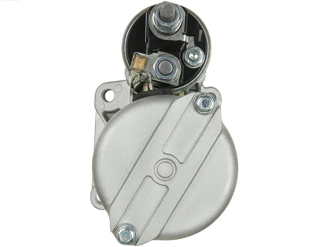 Starteris AS-PL S0911S
