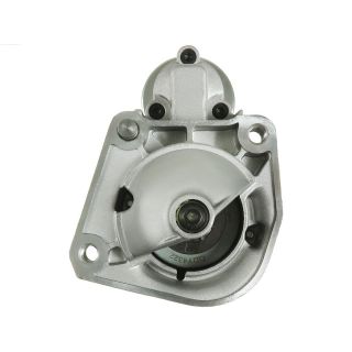 Starteris AS-PL S0912S