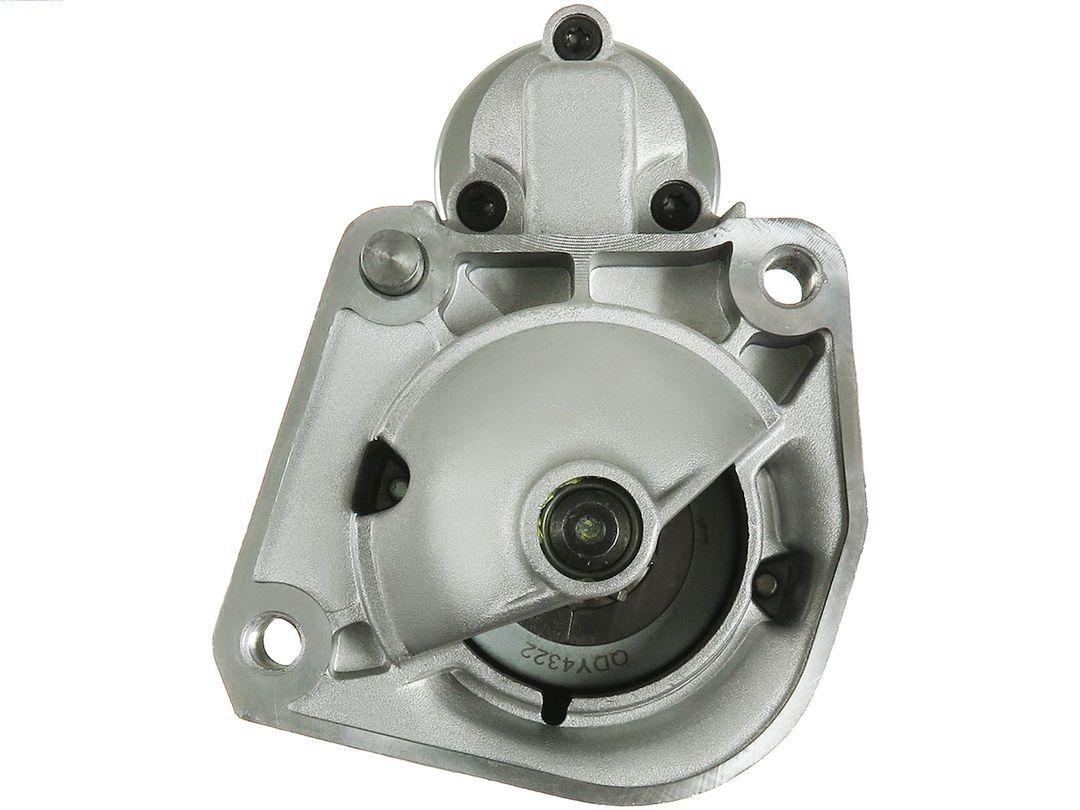Starteris AS-PL S0912S