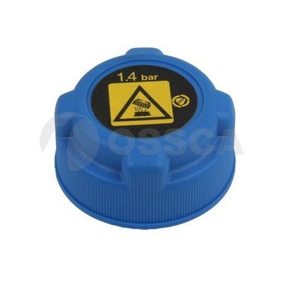 Dangtelis, radiatorius OSSCA 28812