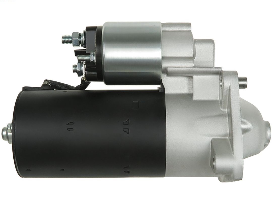 Starteris AS-PL S0912S