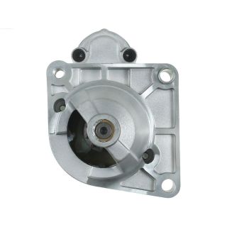 Starteris AS-PL S0913S