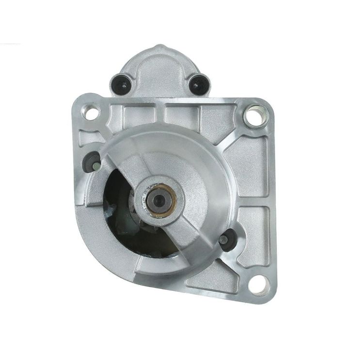 Starteris AS-PL S0913S