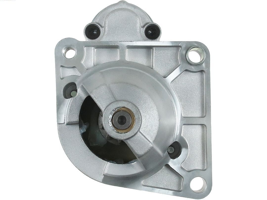 Starteris AS-PL S0913S